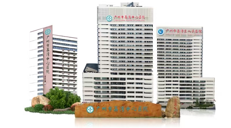 奥美定隆胸后“跑”到腋下如何取出？
